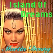 Island Of Dreams