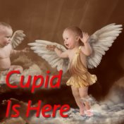 Cupid Is Here