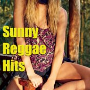 Sunny Reggae Hits