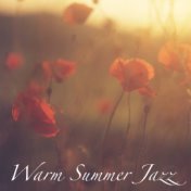 Warm Summer Jazz