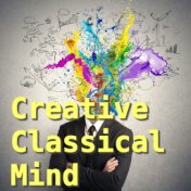 Creative Classical Mind