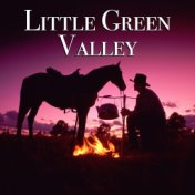 Little Green Valley