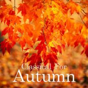 Classical For Autumn