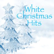 White Christmas Hits