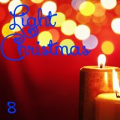 Light Christmas, Vol. 8
