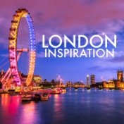 London Inspiration