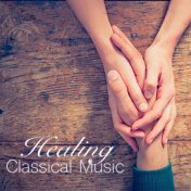 Healing Classical Music