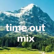 Time Out Mix