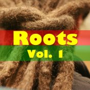 Roots, Vol. 1