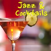 Jazz & Cocktails