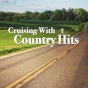 Cruising With Country Hits