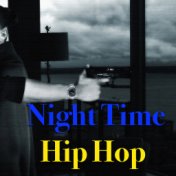 Nighttime Hip Hop