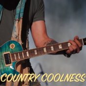 Country Coolness