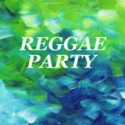 Reggae Party