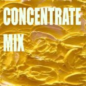 Concentrate Mix