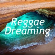 Reggae Dreaming