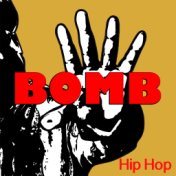 BOMB Hip Hop