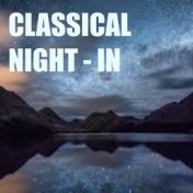 Classical Night In