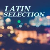 Latin Selection