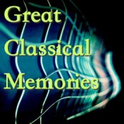 Great Classical Memories