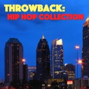 Throwback Hip Hop Collection