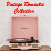 Vintage Romantic Collection