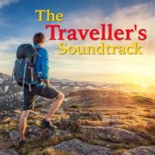 The Traveller's Soundtrack