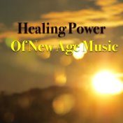 Healing Power Of New Age Music