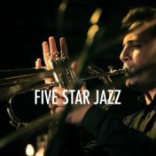 Five Star Jazz