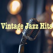 Vintage Jazz Hits