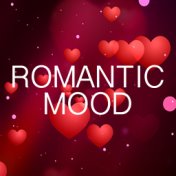 Romantic Mood