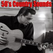 50's Country Sounds