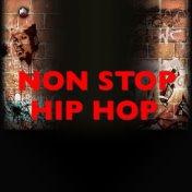 Non Stop Hip Hop