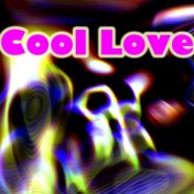 Cool Love