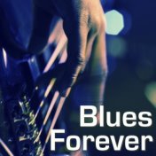 Blues Forever