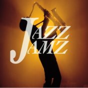 Jazz Jamz