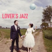 Lover's Jazz