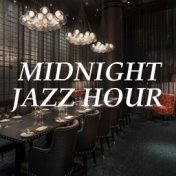 Midnight Jazz Hour