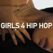Girls 4 Hip Hop