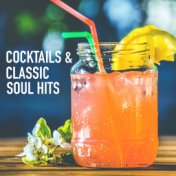 Cocktails & Classic Soul Hits