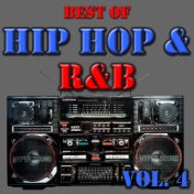 Best Of Hip Hop & R&B, Vol. 4