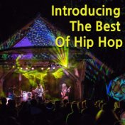 Introducing The Best Of Hip Hop