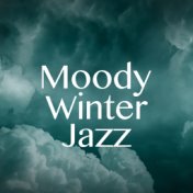 Moody Winter Jazz