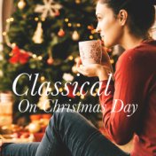 Classical On Christmas Day