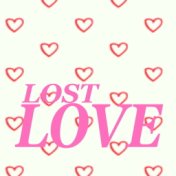 Lost Love