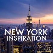 New York Inspiration