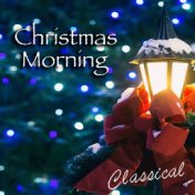 Christmas Morning Classical
