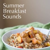 Summer Breakfast Sounds