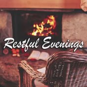 Restful Evenings