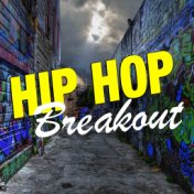 Hip Hop Breakout